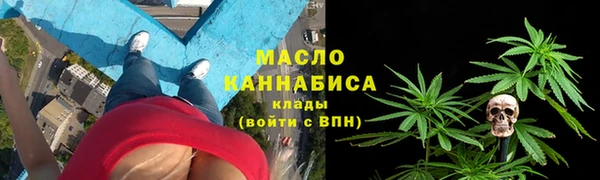 гашик Осташков