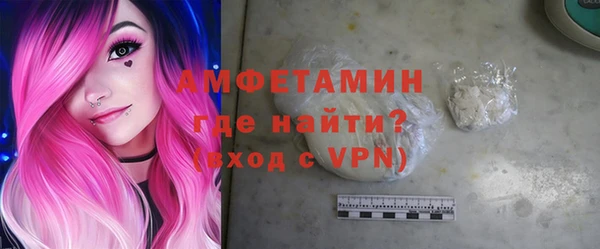 хмурый Остров