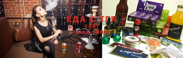 гашик Осташков