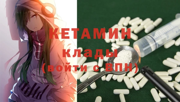 хмурый Осинники